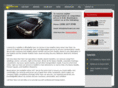 startowncar.com