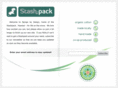 stashpack.com