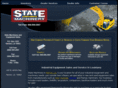 statemachineryeq.com