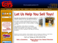 stoynet.com