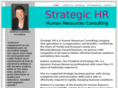 strategic-hr.net