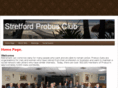 stretfordprobus.org