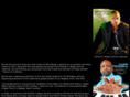 studio25recordings.com