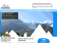 studiochamonix.com