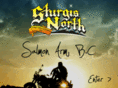 sturgisnorth.com