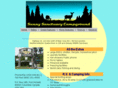 sunnysanctuary.com