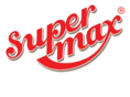 supermaxfood.com