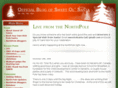 sweetolsanta.com