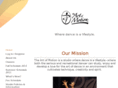 theartofmotion.org