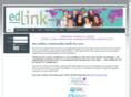 theedlink.com