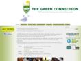 thegreenconnection.ca