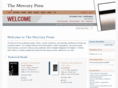 themercurypress.ca