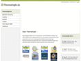 thermalright.org