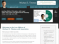 thomasestatelaw.com