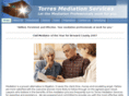 torresmediationservices.com