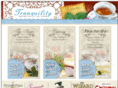 tranquilitybaking.com