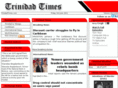 trinidadtimes.com