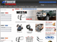 truckstylers.com