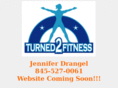turned2fitness.com