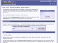 tussenverdeler.com
