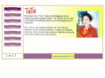 tutuoriginals.com