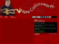 twistytrumpet.com