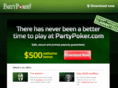 ulitmatebetpoker.com