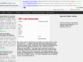 utahbarcode.com