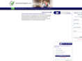 utahpropertyagent.com