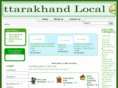 uttarakhandlocal.com