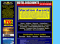 vacationawards.com