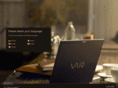vaio-john.com