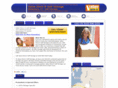 valuestoreit.net