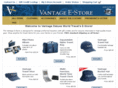 vantage-estore.com