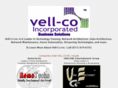 vellco.com