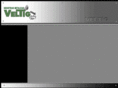 veltig.com