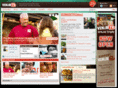 vendr.tv
