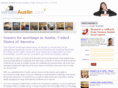 venuesaustin.com
