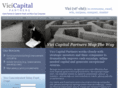 vicicp.com