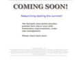 videodice.com