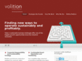 volitionstrategies.com