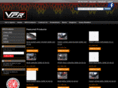 vpr4x4.com