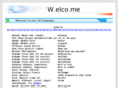 vpszy.com