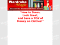 wardrobemagic.com