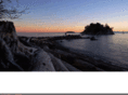 westvancouvertherapy.com