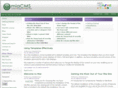 whatisdat.com