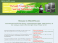 whichvps.com