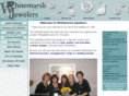 whitemarshjewelers.com
