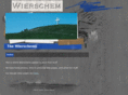 wierschem.net