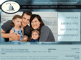 windcitydental.com